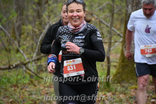 Trail _Chamerolles2026/CHM2026_1178.JPG